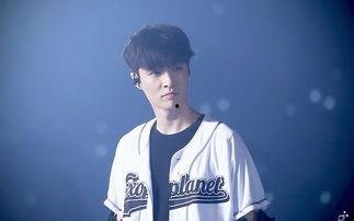 姚琛爆料张艺兴视频播放,视频播放背后的故事