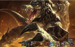 荒漠屠夫爆料了吗视频下载,揭秘幕后真相