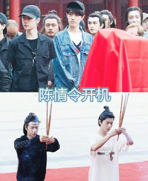 吃鸡皮肤爆料1周年视频,吃鸡皮肤爆料一周年精彩瞬间大盘点