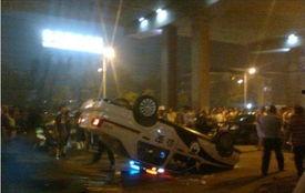 石家庄警方爆料事件最新,揭秘某重大案件背后真相