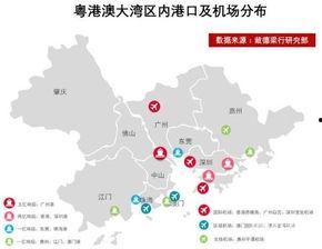 东莞房地产爆料最新消息,最新爆料揭示房价走势与热门项目盘点