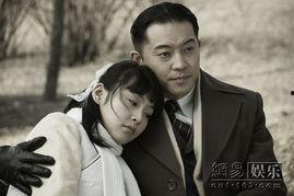 双重渗透在线观看